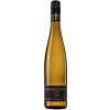 Kleinmann 2022 KASTANIENBUSCH Riesling trocken