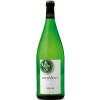 Weinkonvent Dürrenzimmern eG 2022 Kerner 1,0 L