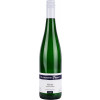 Sonnenhof Langenlonsheim 2022 Kerner Auslese edelsüß