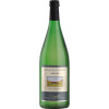 Horrheim-Gündelbach 2022 Kerner halbtrocken 1,0 L