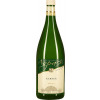Aspach 2022 Kerner halbtrocken 1,0 L