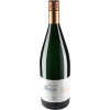 Hubert Mueller 2022 Kerner Kabinett lieblich 1,0 L