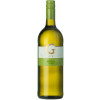 Grosch 2022 Kerner trocken 1,0 L