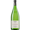 Becksteiner Winzer eG 2022 KILIAN Müller-Thurgau halbtrocken 1,0 L