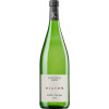 Becksteiner Winzer eG 2022 KILIAN Müller-Thurgau trocken 1,0 L