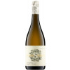Schenk-Siebert 2022 Kleinkarlbacher Sauvignon Blanc trocken