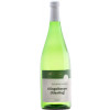 Alfred Huber 2022 Klingelberger Riesling halbtrocken 1,0 L