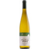 Alfred Huber 2022 Klingelberger Riesling Kabinett feinherb