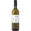 Fellbacher Weingärtner 2022 Lämmler Riesling Kabinett C trocken