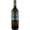Johannes Haas 2022 Langenlonsheimer Chardonnay trocken
