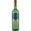 Johannes Haas 2022 Langenlonsheimer Sauvignon Blanc trocken
