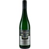 Eckes & Eckes 2022 Langenlonsheimer Steinchen Grauer Burgunder Spaetlese halbtrocken
