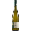 Otto Schäfer 2022 Laubenheimer Fuchsen Riesling Kabinett lieblich