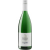 Weckbecker 2022 Lehmener Riesling Qualitaetswein trocken 1,0 L