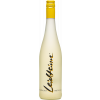 Heinz Nikolai 2022 Leichtsinn Riesling trocken