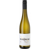 WirWinzer Select 2022 Meisterstueck Riesling trocken