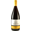 Wiesenmuehle 2022 Merlot trocken 1,0 L