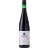 Weingut 1616 Pfaffmann Heinz Stiftung 2022 Merlot trocken