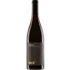 Matthias Keth 2022 Merlot trocken