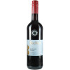 Residenz Bechtel 2022 Merlot trocken