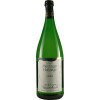 Metzinger Hofsteige 2022 Metzinger Hofsteige Kerner halbtrocken 1,0 L