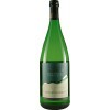 Metzinger Hofsteige 2022 Metzinger Hofsteige Mueller-Thurgau halbtrocken 1,0 L