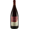 Metzinger Hofsteige 2022 Metzinger Hofsteige Schwarzriesling trocken 1,0 L