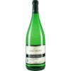 Deck 2022 Morio-Muskat lieblich 1,0 L