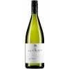 Wilker 2022 Morio-Muskat lieblich 1,0 L
