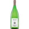 Weingut Klostermuehlenhof 2022 MuehlenLiter lieblich 1,0 L