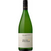 Fritz Walter 2022 Müller-Thurgau Basis trocken 1,0 L