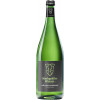 Markgraefler Winzer 2022 Mueller-Thurgau feinherb 1,0 L