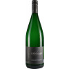 Schaurer 2022 Mueller Thurgau feinherb 1,0 L