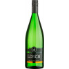 Thomas Lorch 2022 Mueller-Thurgau feinherb 1,0 L