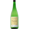 Knoblach 2022 Mueller-Thurgau halbtrocken 1,0 L