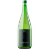 Kohlmann-Scheinhof 2022 Mueller-Thurgau halbtrocken 1,0 L
