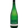 Thomas-Rüb 2022 Müller-Thurgau halbtrocken 1,0 L