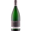 Wendel-Matheis 2022 Mueller Thurgau halbtrocken 1,0 L