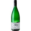 Martin 2022 Mueller-Thurgau halbtrocken 1,0 L