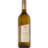 Knoblach 2022 Mueller-Thurgau Kabinett halbtrocken 1,0 L