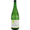 Fischer 2022 Mueller-Thurgau Kabinett trocken 1,0 L