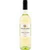 Waldulmer 2022 Müller-Thurgau Kabinett