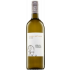 Dohlmühle 2022 Müller-Thurgau lieblich 1,0 L