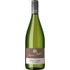 Franz Jäckel 2022 Müller-Thurgau lieblich 1,0 L