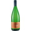 Dackermann 2022 MÜLLER-THURGAU [mild] lieblich 1,0 L