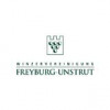 Winzervereinigung Freyburg-Unstrut 2022 Mueller-Thurgau trocken 0,25 L
