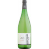 Becksteiner Winzer eG 2022 Müller-Thurgau trocken 1,0 L