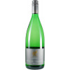 Forster Winzerverein 2022 Mueller-Thurgau trocken 1,0 L