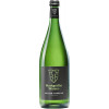 Markgraefler Winzer 2022 Mueller-Thurgau trocken 1,0 L