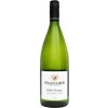 Waldulmer 2022 Müller Thurgau trocken 1,0 L